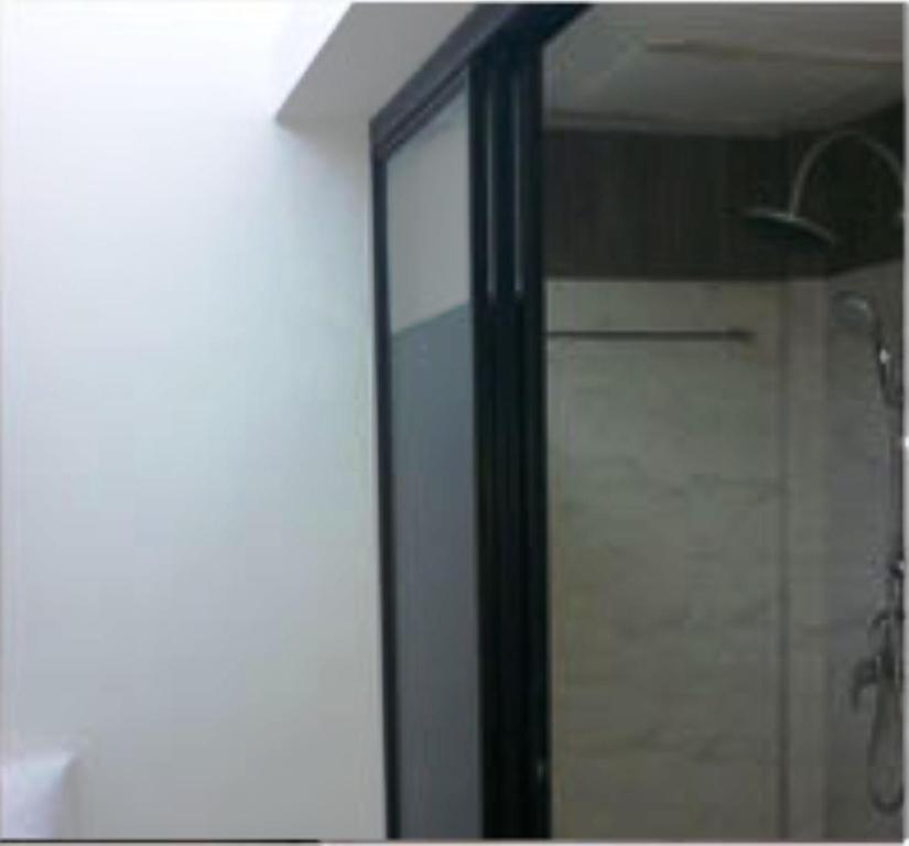 Nine Place Sukhumvit 40 Khách sạn 3*