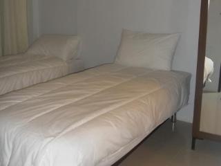 Nine Place Sukhumvit 40 Khách sạn 3*